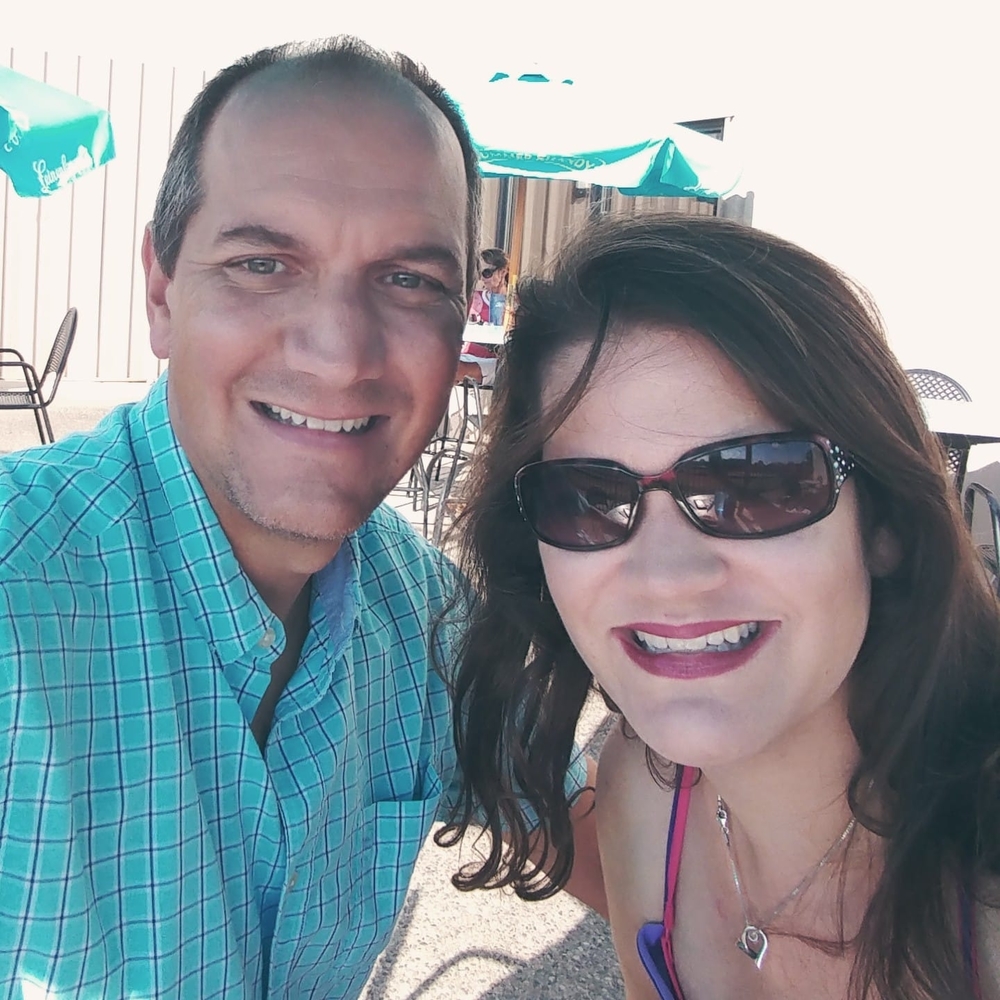 Meet your Posher, Melody